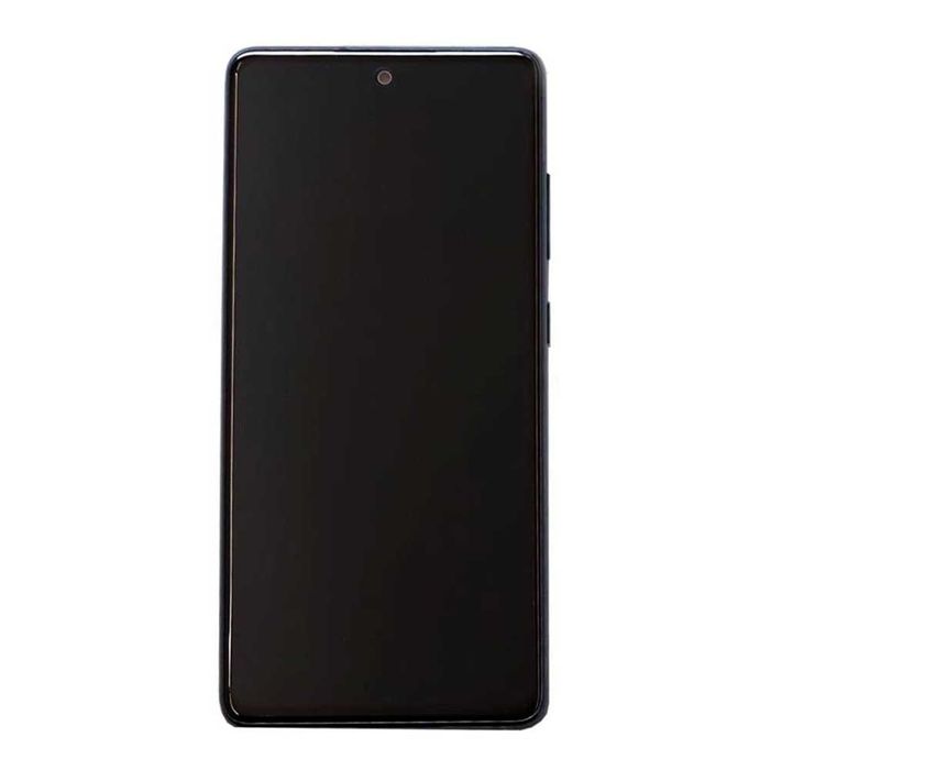 Display ORIGINAL S20 FE Ecran SAMSUNG cu Manopera si Garantie