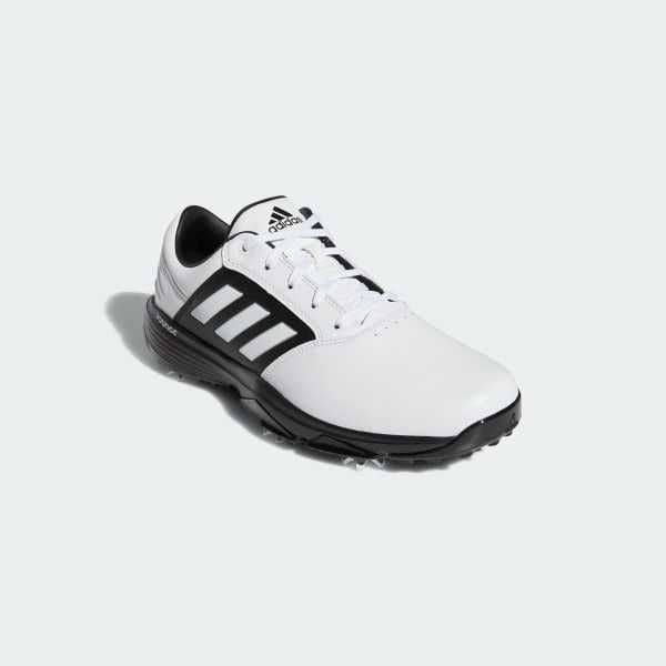 Оригинални обувки за голф * ADIDAS 360 BOUNCE GOLF 2.0 * EU44 2/3