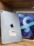 iPad Air 4gen 11" Wi-Fi 64Gb/81% •Рассрочка до 1 года• Актив Маркет
