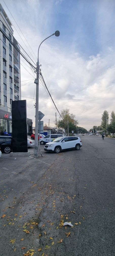 Навастройка Уй сотилади Чимбойда