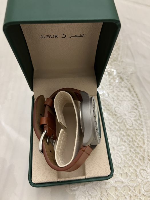 Alfar sogot sastayana idiyal srochniy hitoydan kegan