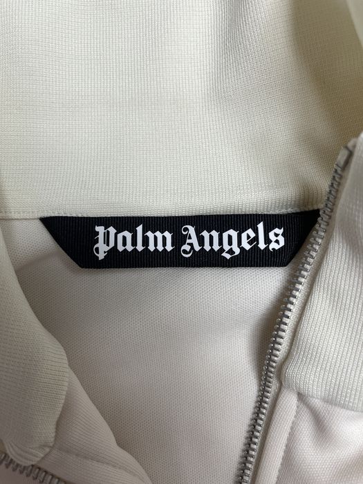Bluza palm angels