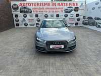 AUDI A7 2015 3,0 Diesel Quattro Automat Euro 6