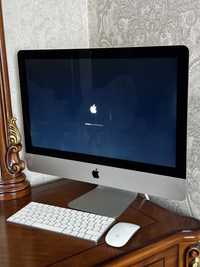 iMac 21.5 Late 2015