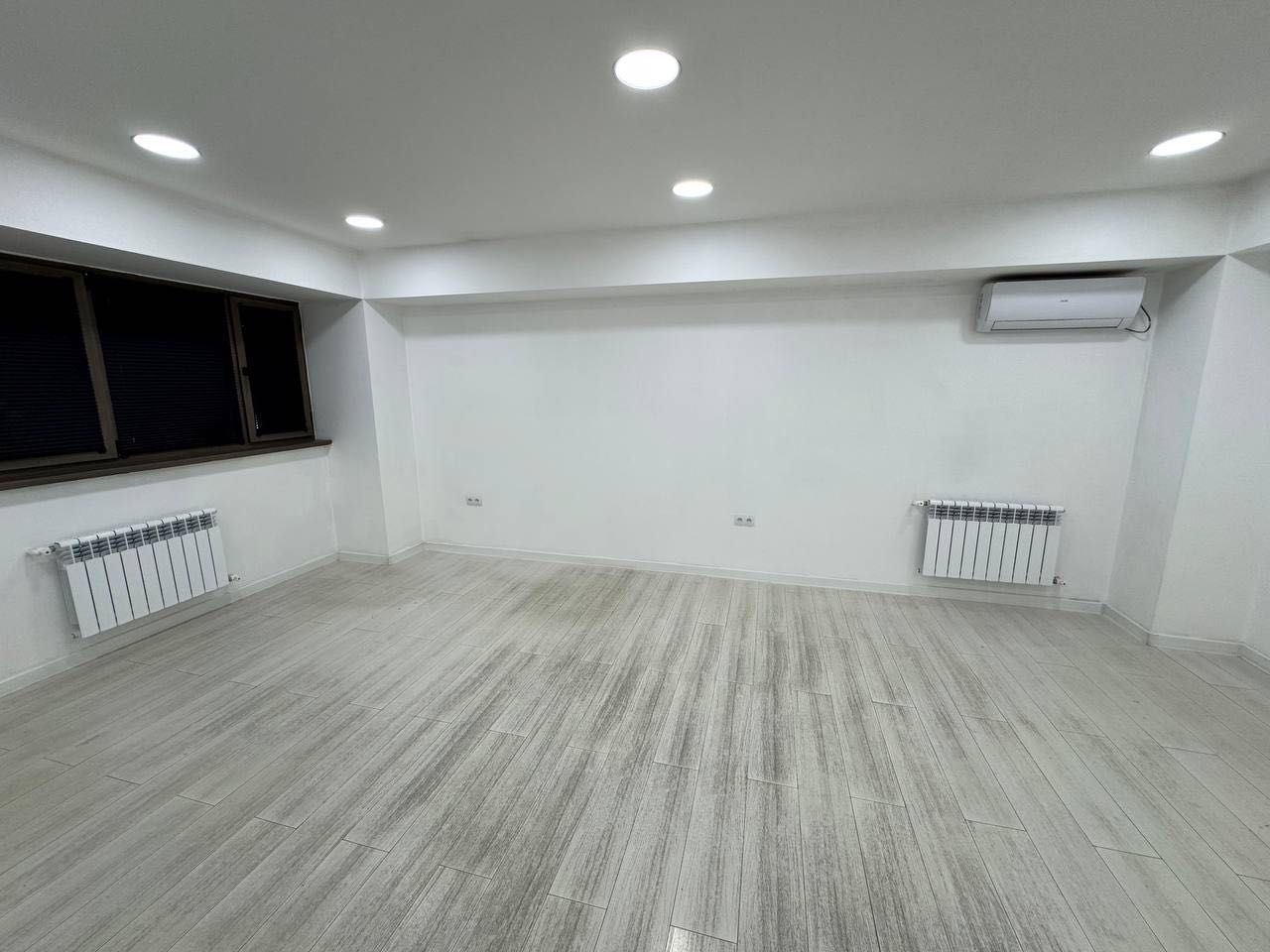 СДАЁТСЯ офис, Ц5 160м2