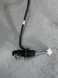 Cilindru ambreiaj citroen c3 peugeot 308 2014+ 9674259180, impecabil