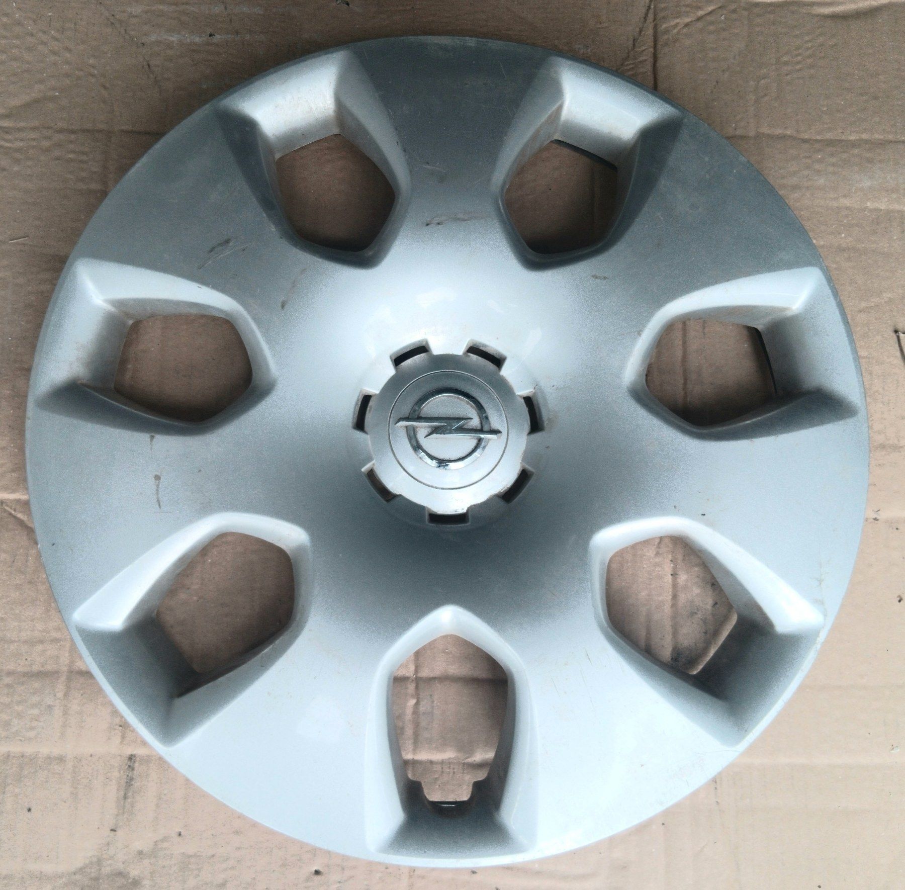 тас / тасове / opel /skoda / bmw / ford / toyota / mazda / mitsubishi