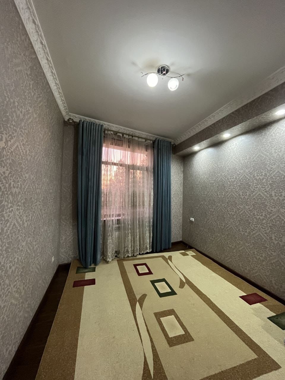 продам недвижимость uy sotiladi