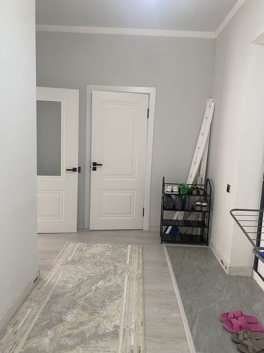 Сдается комната на подселение девушке