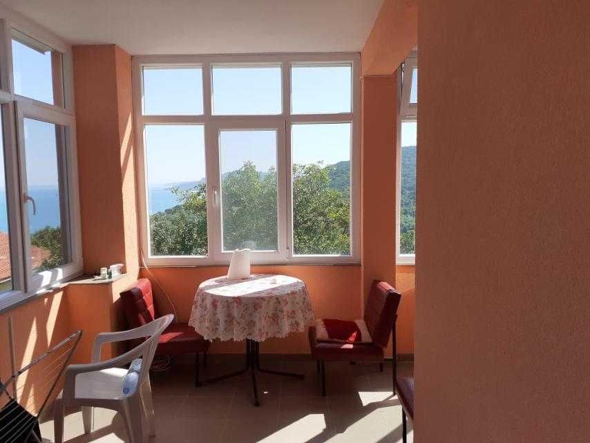 Продава се Етаж от къща в Балчик - 82 кв.м за 1013 €/кв.м - Снимка #7
