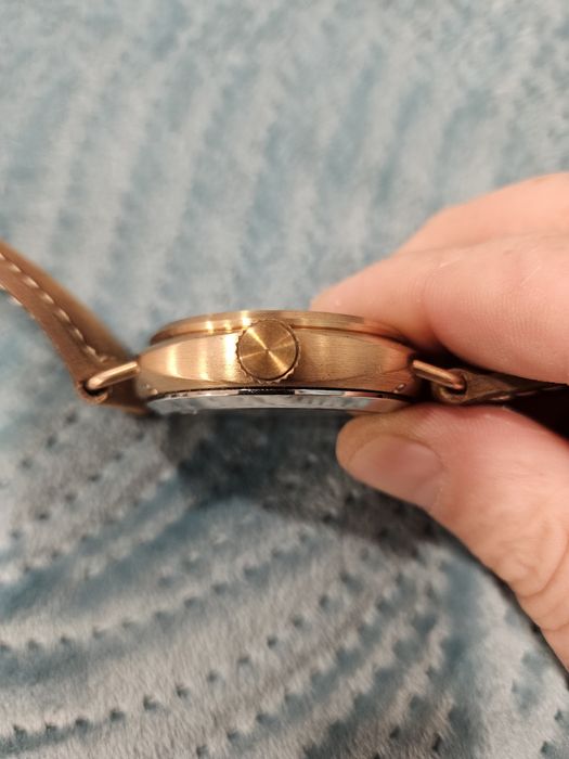 Diver, bronze, panerai,часовник, хроно, hrono, суоч, swatch