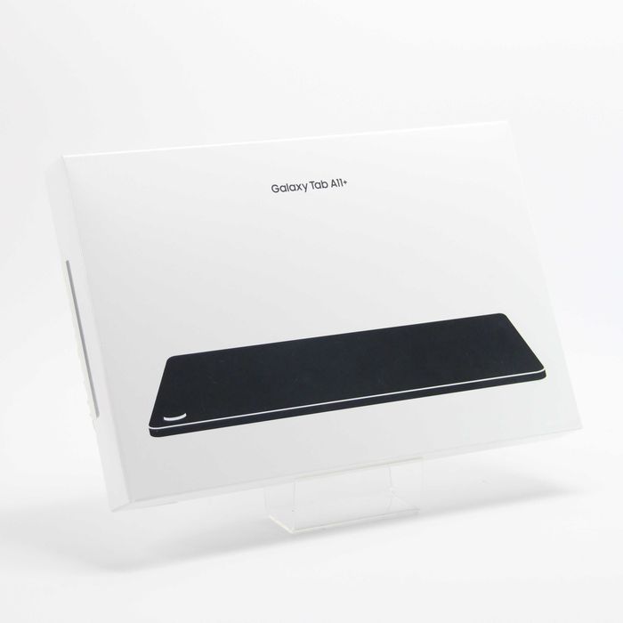 Samsung Tab A11 Plus - 256 / 8Gb RAM -OBIECT NOU - Amanet FRESH Galati