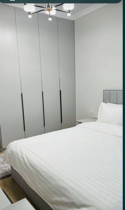 Срочна Сдаётся аренда квартира