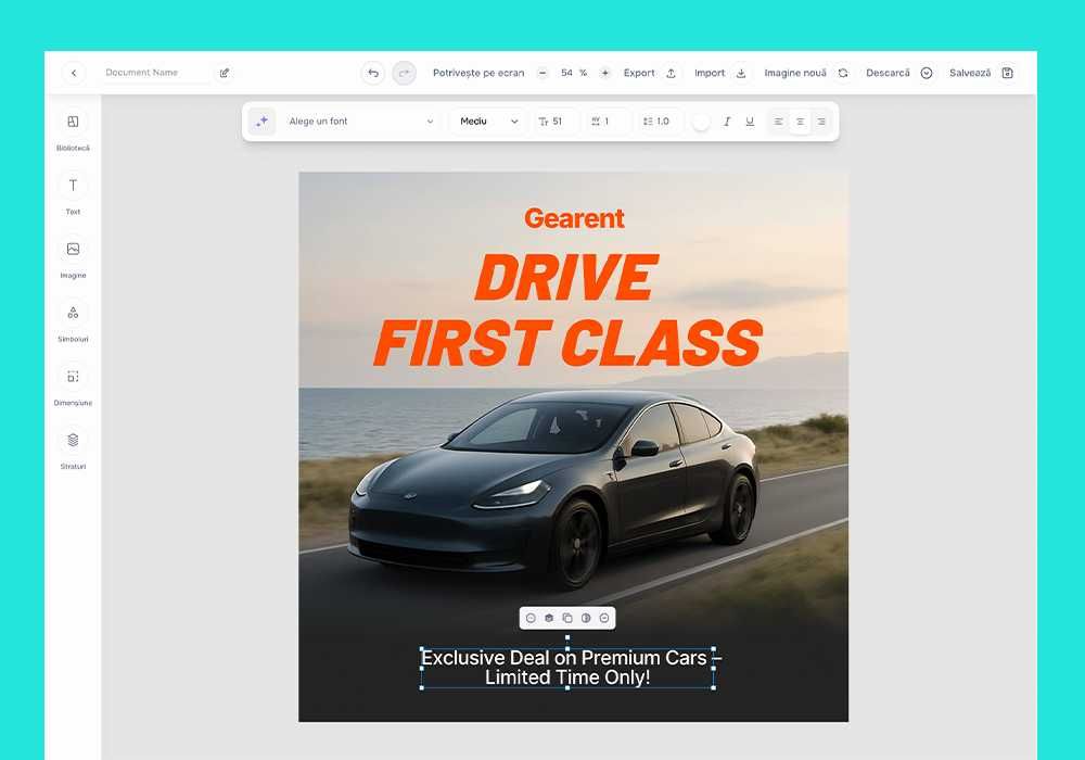 Vand Afacere la cheie - Servicii Online - 100% Automata - AI
