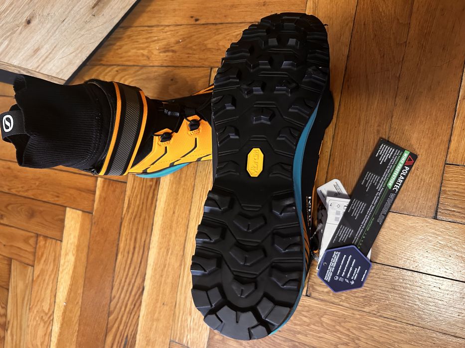 Scarpa Ribelle Tech 3 de vanzare