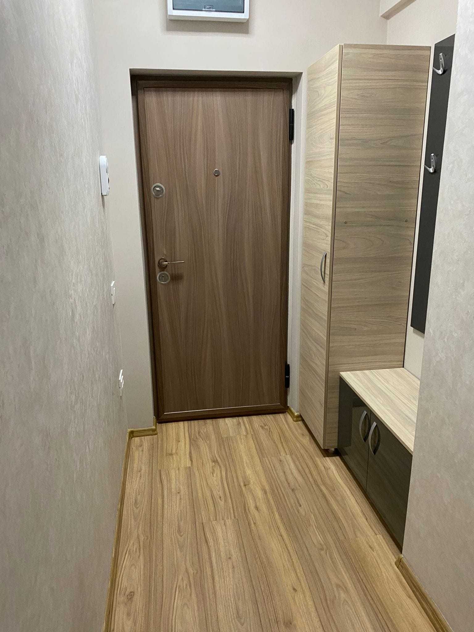 Inchiriez apartament 2 camere Moonlight ap. 508 TERMEN LUNG