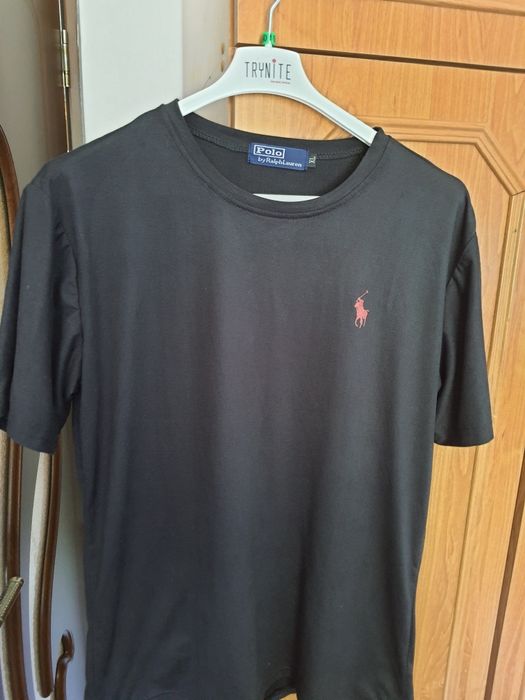 Vând tricouri polo ralph lauren