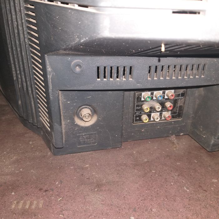 Жақсы істейді барлығы