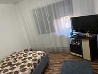 Vând apartament 2 camere zona mall