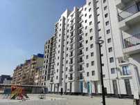 УСПЕЙ КУПИТЬ‼️ Жк Nukus Avenue 3/7/12 Коробка 80м2 ор Глинка, Ул.Нукус