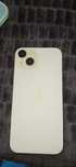 Apple iPhone 15 Plus,128 GB
