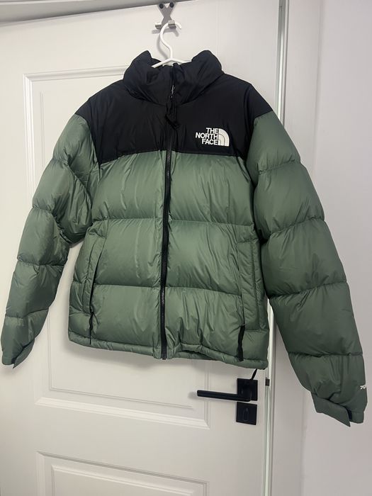 Geaca The North Face