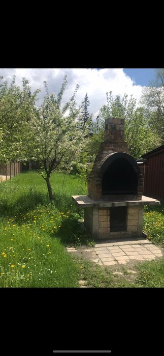 Casa de inchiriat pe termen lung in Busteni