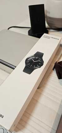 Samsung Watch 4 Clasic