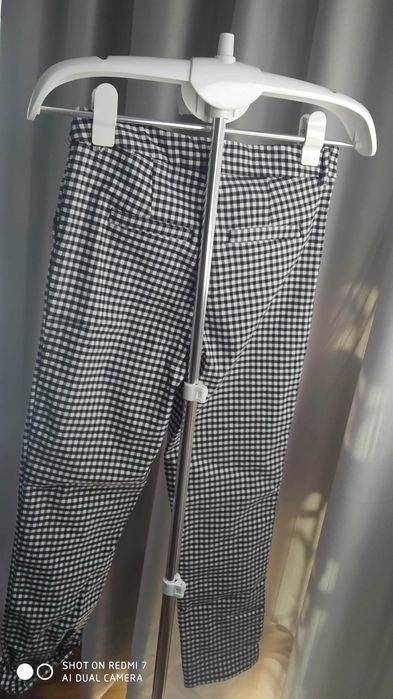 панталони  zara  ,N&М
