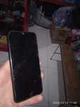 Note 8 .  Xotira 64 GB 4 ram karopka hujjatlari bor