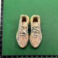 Vand Yeezy 350 MX Oat