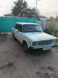 Лада 2107 жига срочно продам