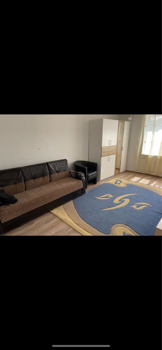 Inchiriez apartament Nasaud