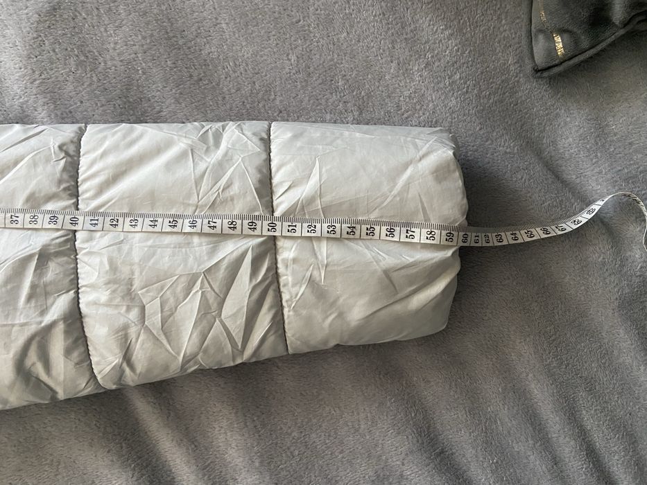 G-star raw яке като ново