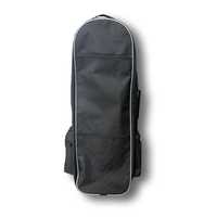Рюкзак М2 (усиленный) Черный.