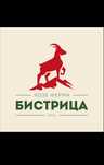Фермерско козе мляко