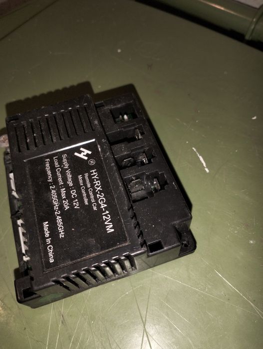 Calculator mașina electrica