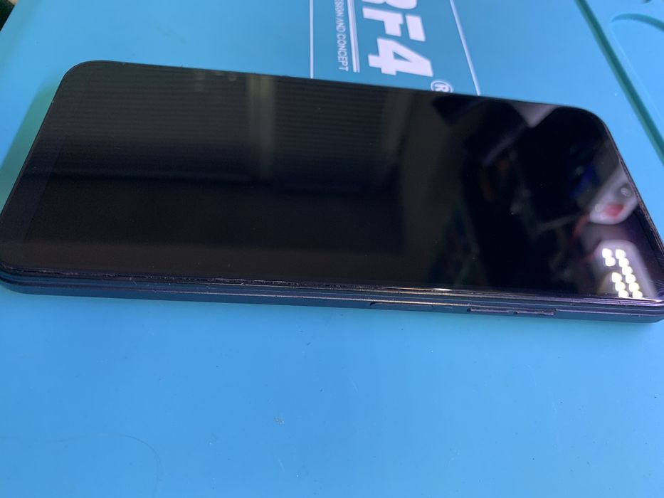 Tecno POP 6 PRO  (12 android)