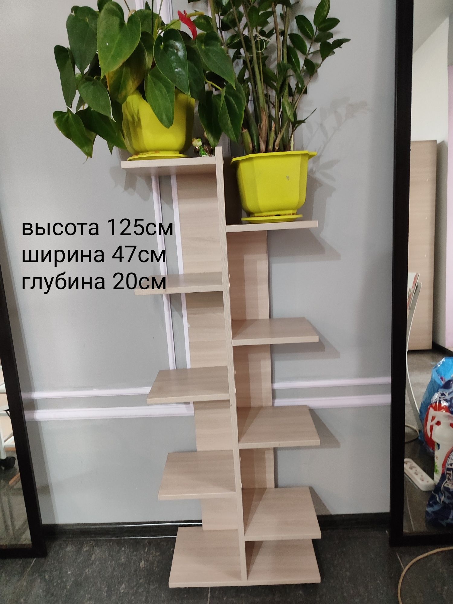 Продам шкафы . Находятся в с. Тургень