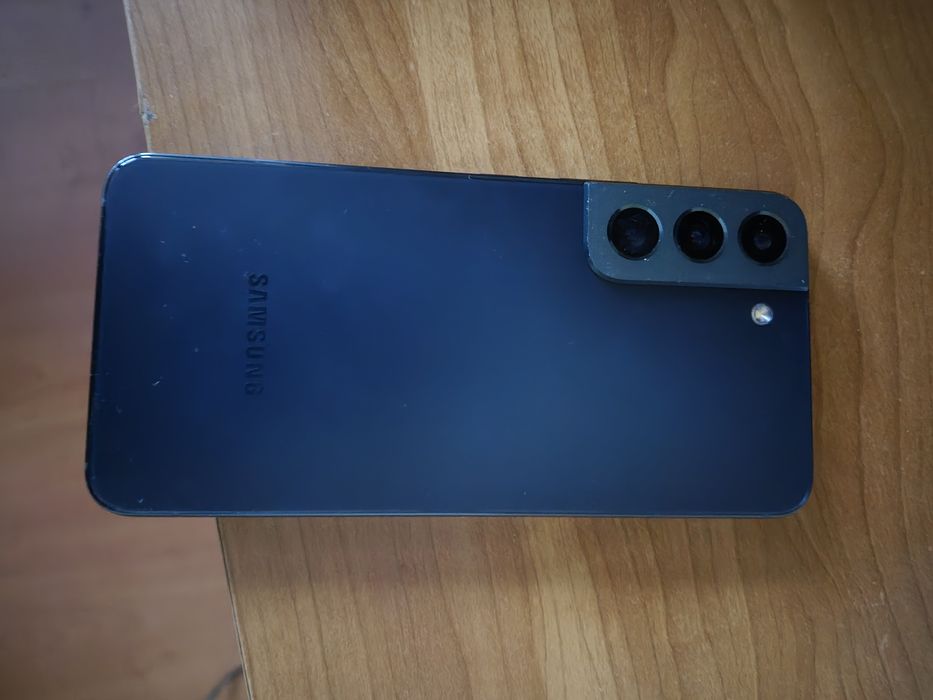 Telefon Samsung s22