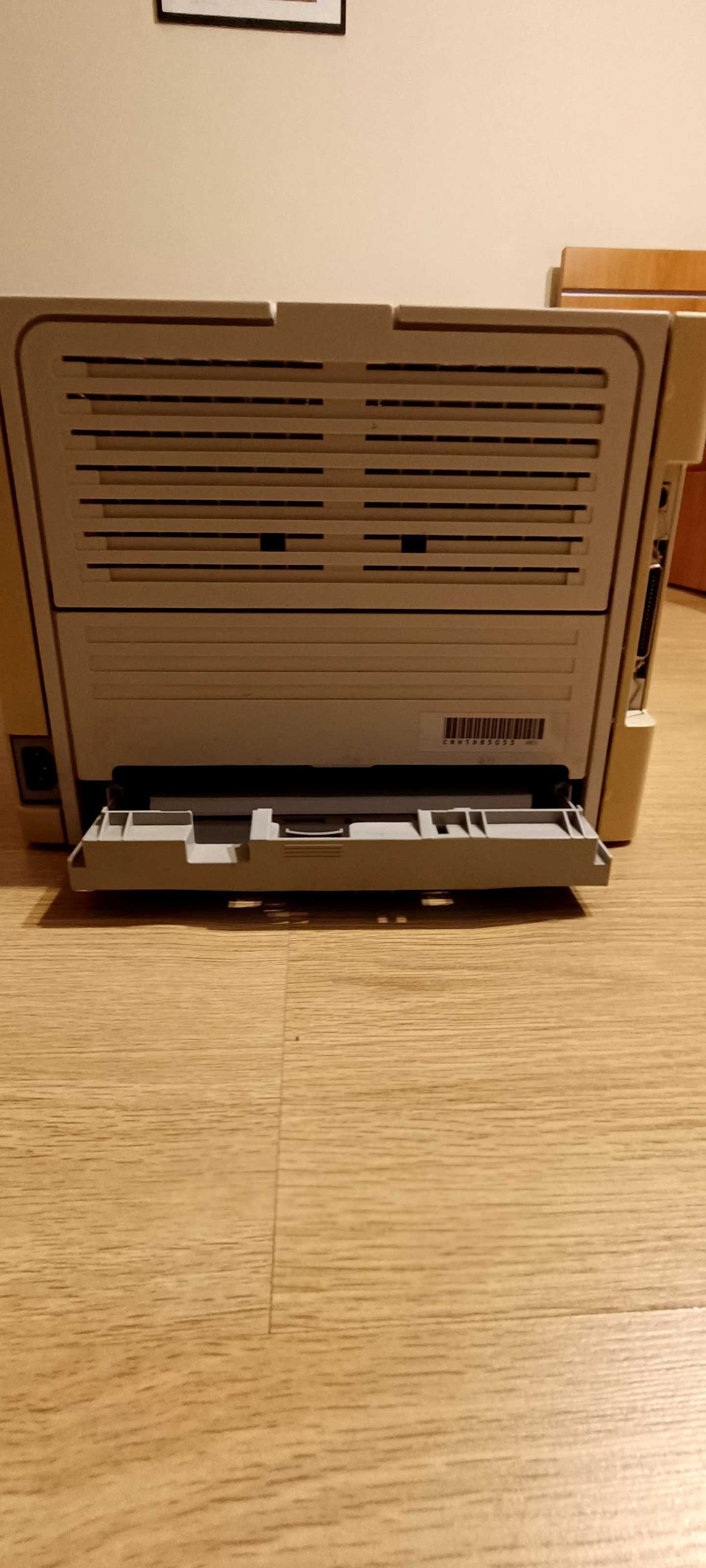 Imprimanta HP Laserjet 1160