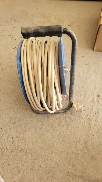 Разные домашние вещий.