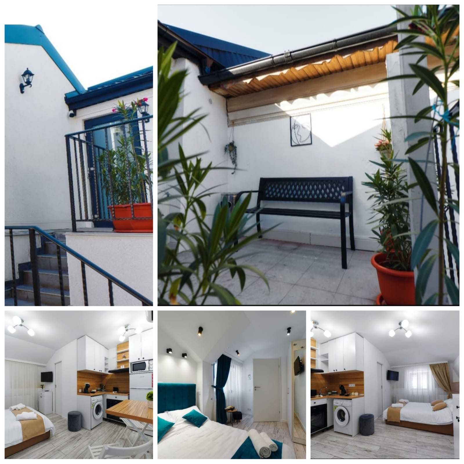 Bella House Apartaments,Regim-Hotelier,Cash/Card/Factura!140/170Ron/zi