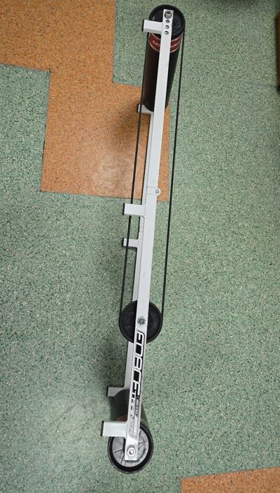 Roller force 95441 - home trainer