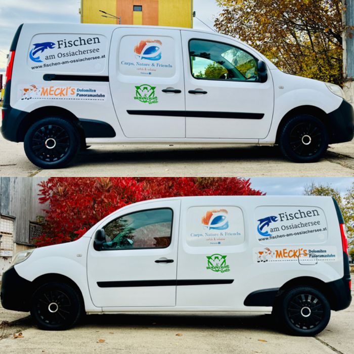 Renault Kangoo MAXI, 1.5 dci, clima, importata recent, NU schimb