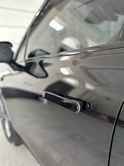 Leap motor C16 eshik ruchka