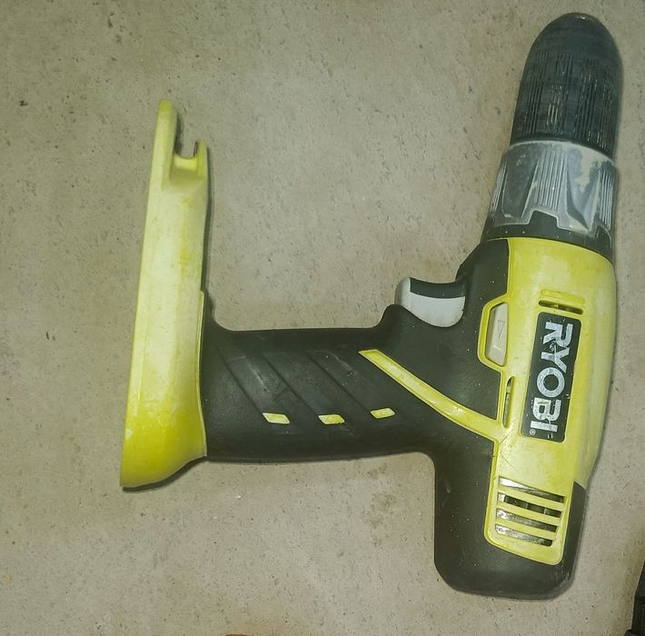 Hamma mahsulotlar.  ORIGINAL.