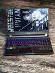 Мощный игровой Aorus Rtx 3080