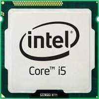 [Процессор]-i5-3330s