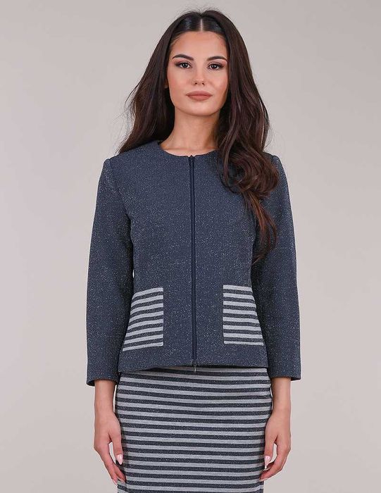 -50% Блясък и стил Дая - Роси